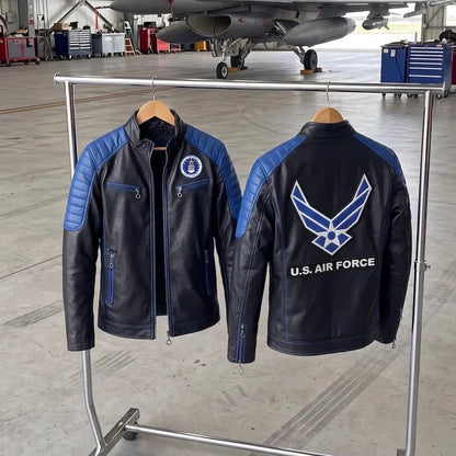 Military Jackets